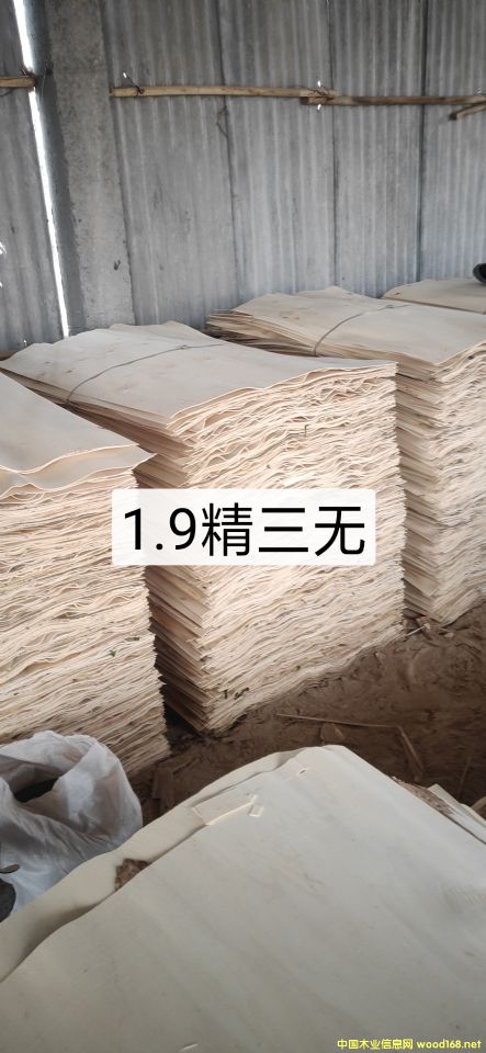 的詳細介紹