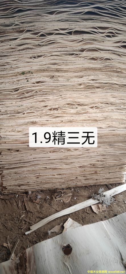的詳細介紹