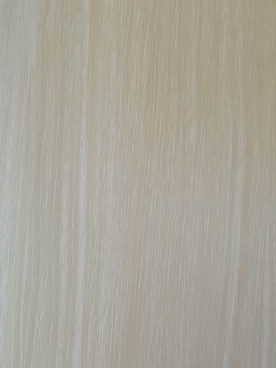 ҾB