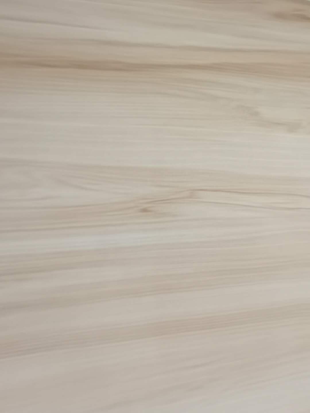 ҾB(ti)