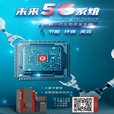 ׵r|偠t_5Gϵy偠t