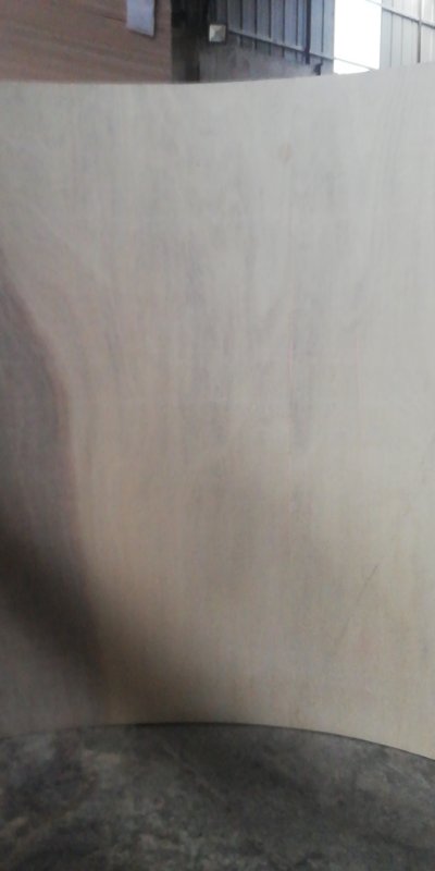 的詳細介紹
