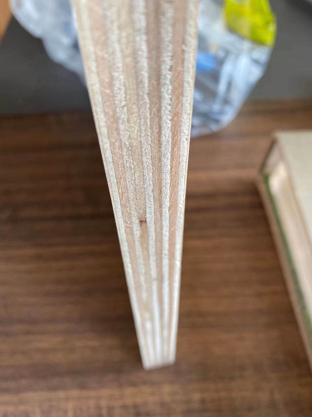 的詳細介紹