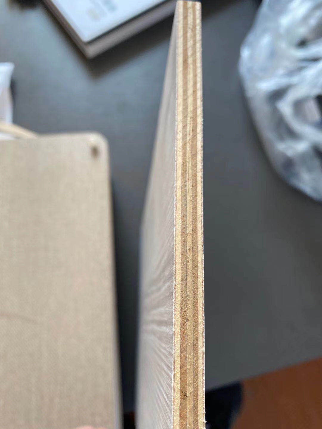的詳細介紹