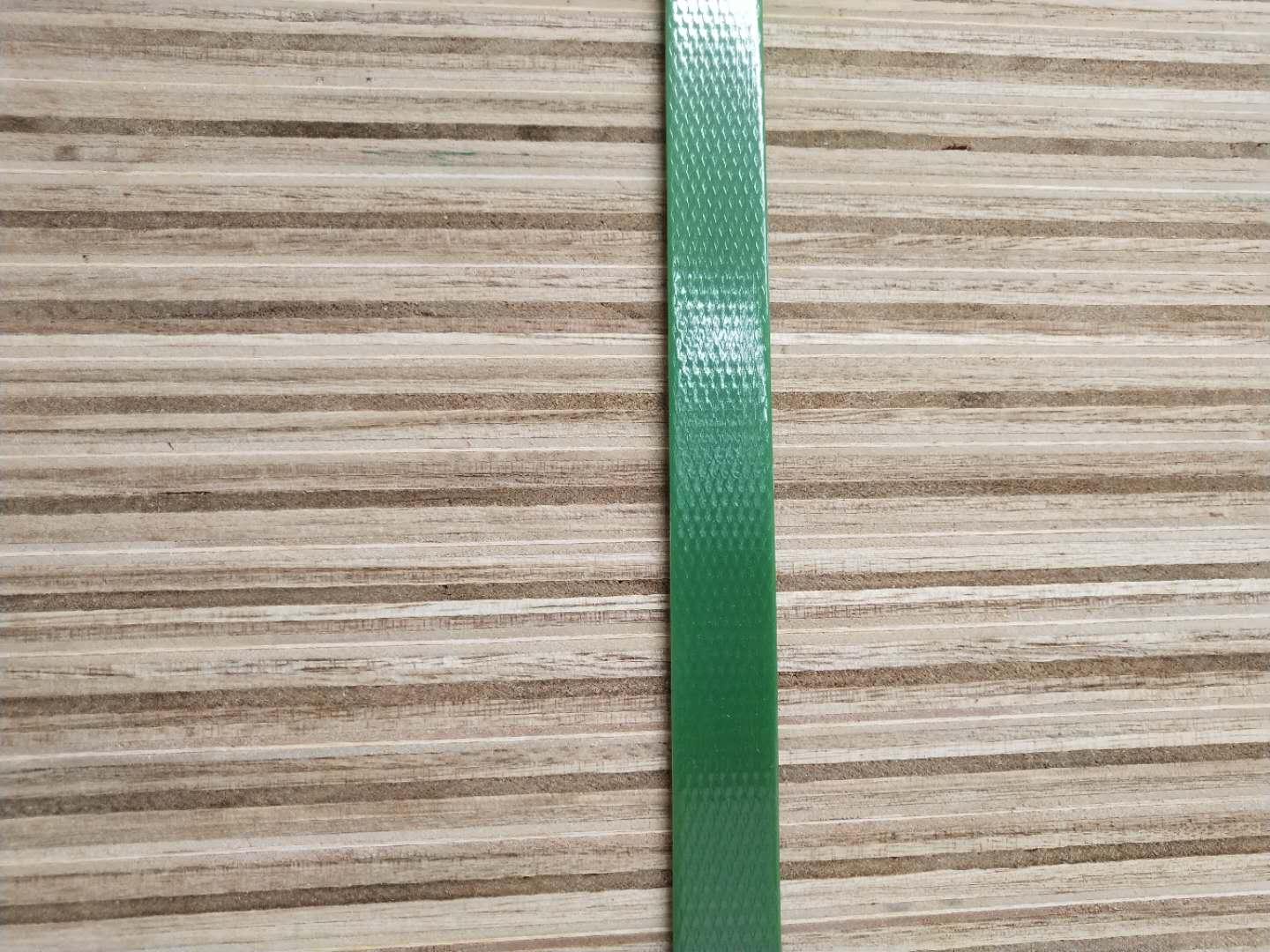 的詳細介紹