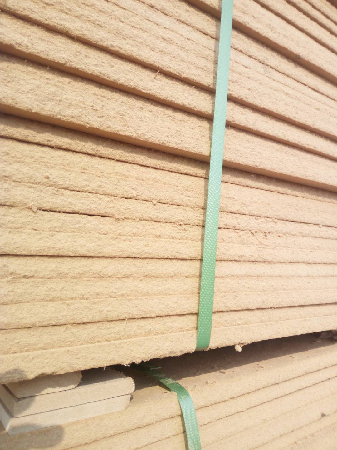 ľ