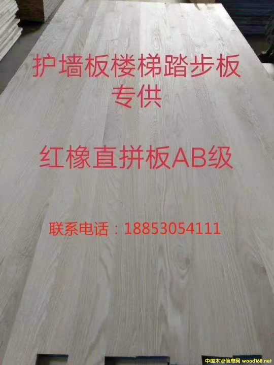 a(chn)Ʒ