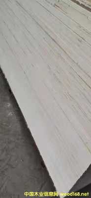 的詳細介紹