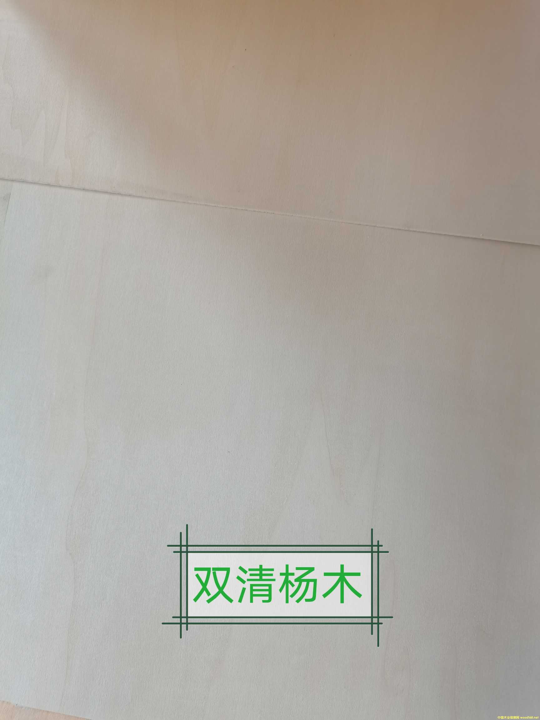[] ˇ Ҿ߰ 屳 