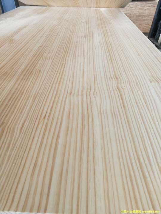 ľ