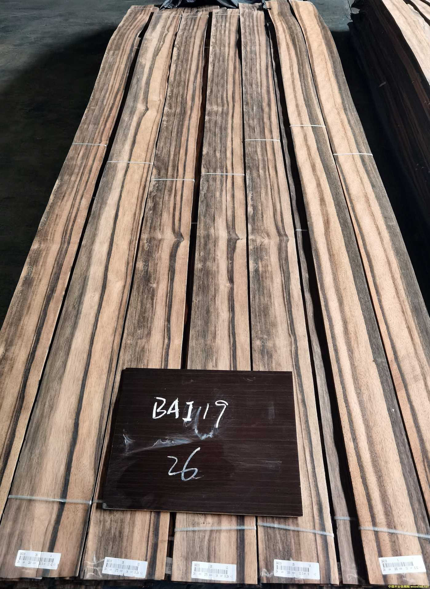̴ľƤ10