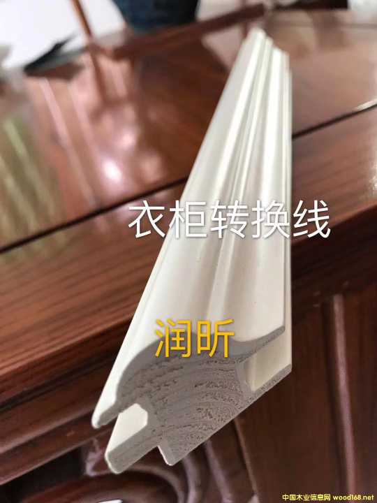(sh)ľ¹D(zhun)Q/(sh)ľ