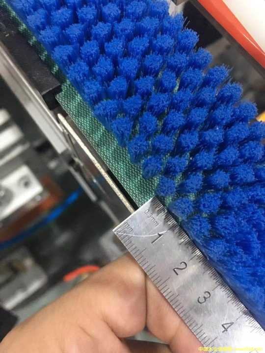 [] ƽNCëˢƤˢmëˢ