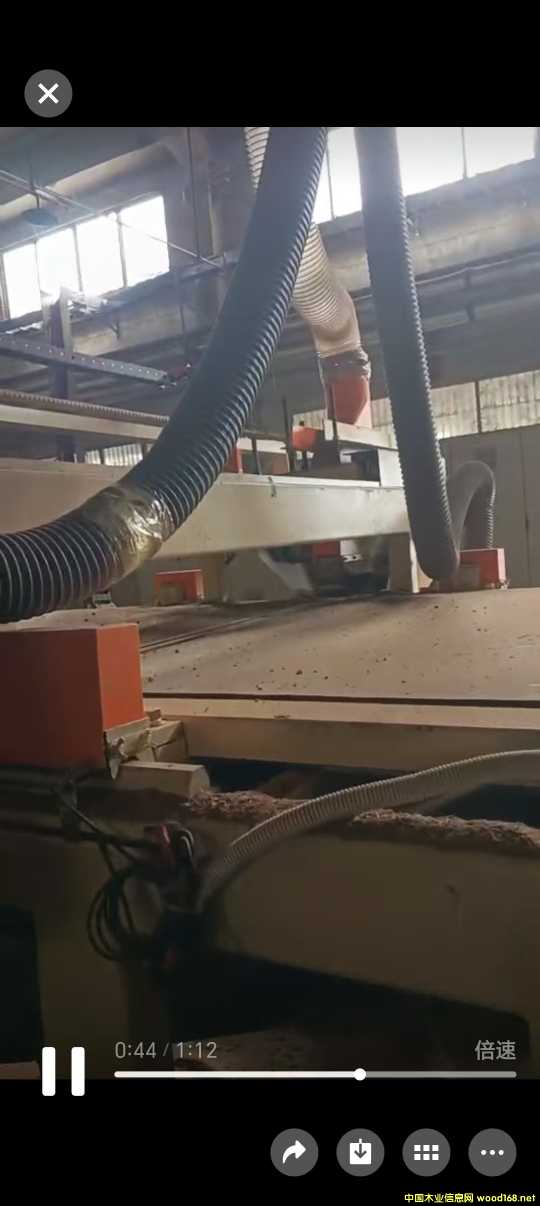 a3