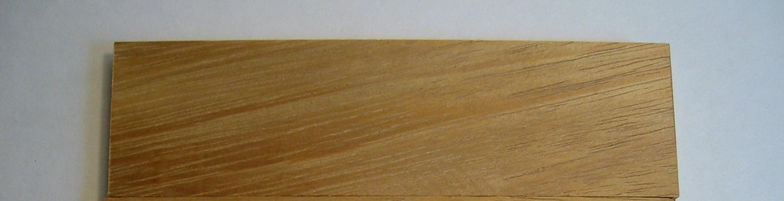 P75 Cow Wood ( Bagassa guianenԔB