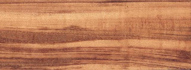 Urunday (Tigerwood) Blow-up FoԔB
