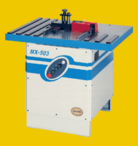 MX503߅C(j)Ԕ(x)B