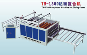 TM-1300NͺϙCԔB