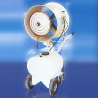FRH-9001ʽӝԔ(x)B