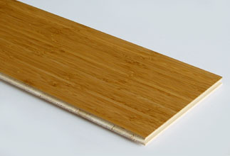 bamboo flooringԔB
