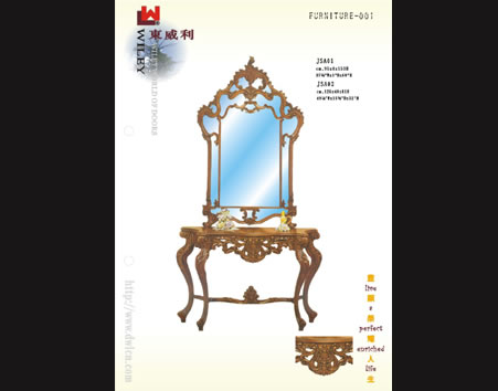 furniture-001ԔB
