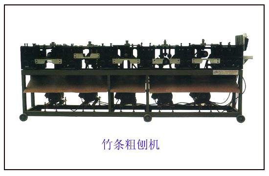 c鿴ٙCŴDƬ