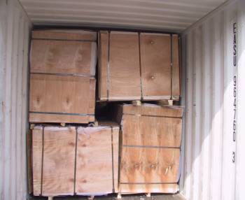 plywoodԔ(x)B