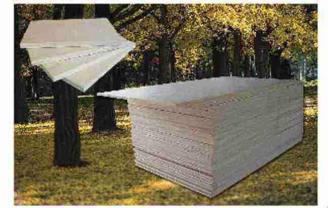 plywoodԔ(x)B
