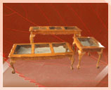 coffe tableԔ(x)B