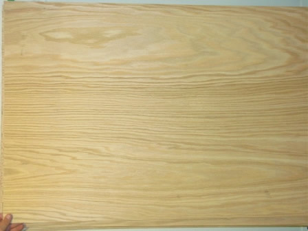 Red oak 1Ԕ(x)B