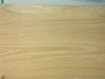 Red oak 4Ԕ(x)B