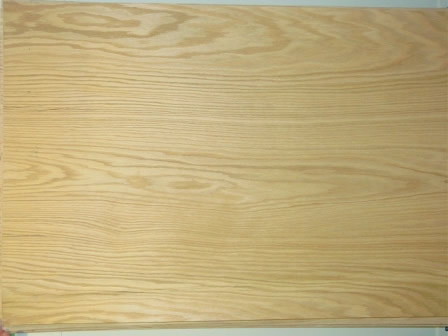 Red oak 3Ԕ(x)B