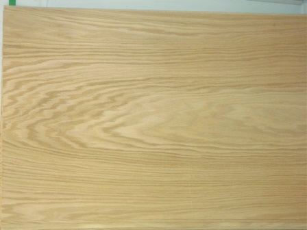 Red oak 5Ԕ(x)B