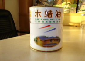 c鿴ľϞͷŴDƬ