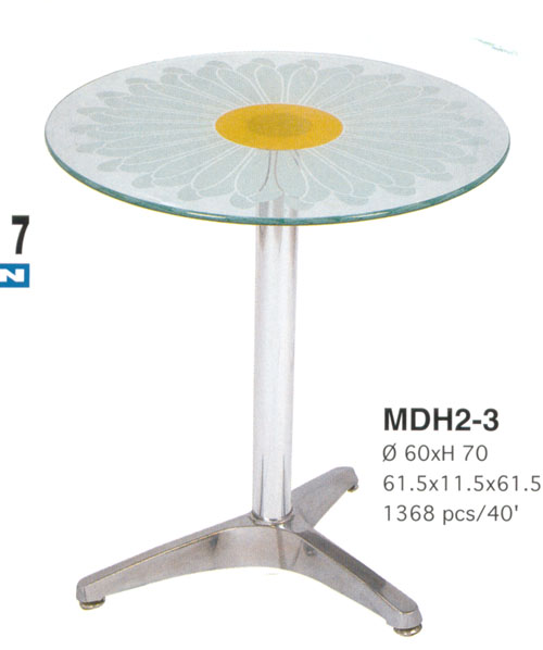 c鿴Aluminum TableŴDƬ