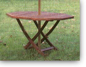 c鿴wooden tableŴDƬ