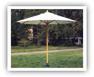c鿴sun umbrellaԔY