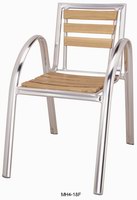 c鿴Aluminum chairŴDƬ