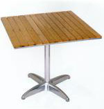 c鿴aluminum teak wood tableŴDƬ