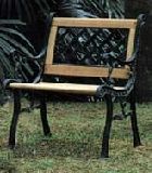 c鿴Park ChairŴDƬ