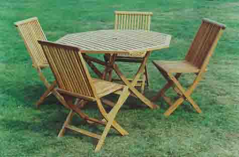 c鿴wooden furnitureŴDƬ