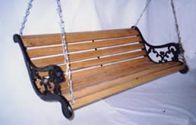 c鿴Swing ChairŴDƬ
