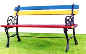 c鿴Children BenchŴDƬ