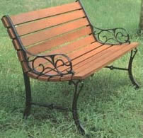 c鿴Park BenchŴDƬ