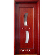 ľͺTOK-68ԔB