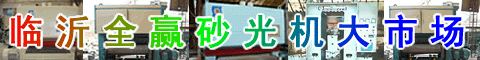uNƷɰCuNɰC